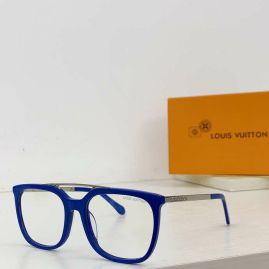 Picture of LV Optical Glasses _SKUfw54107656fw